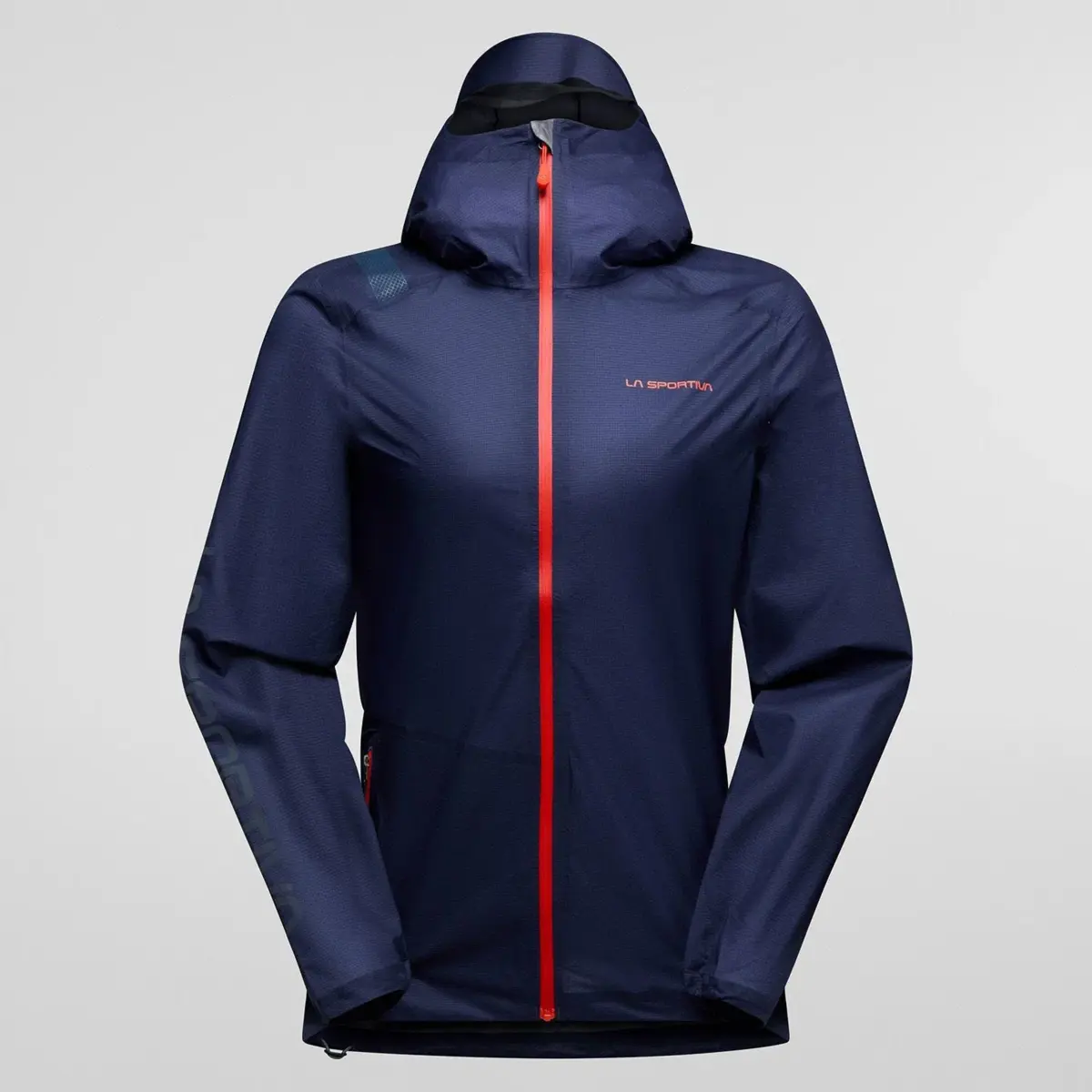 Ethereal Pro Jkt W Ethereal Pro Jkt W