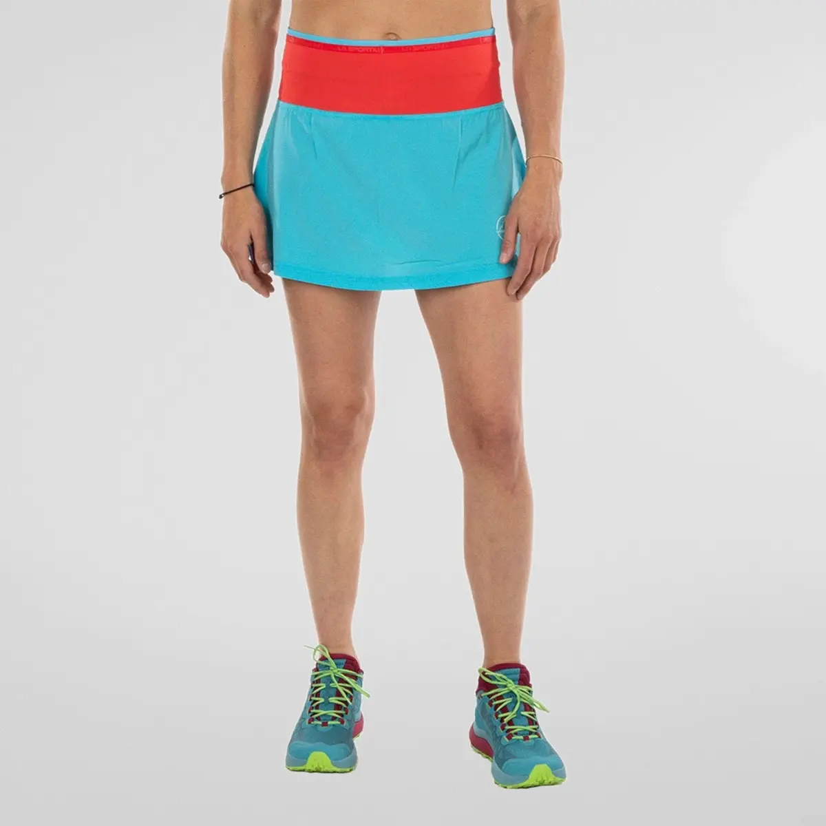 Falda Swift Ultra 5″ W Falda Swift Ultra 5″ W