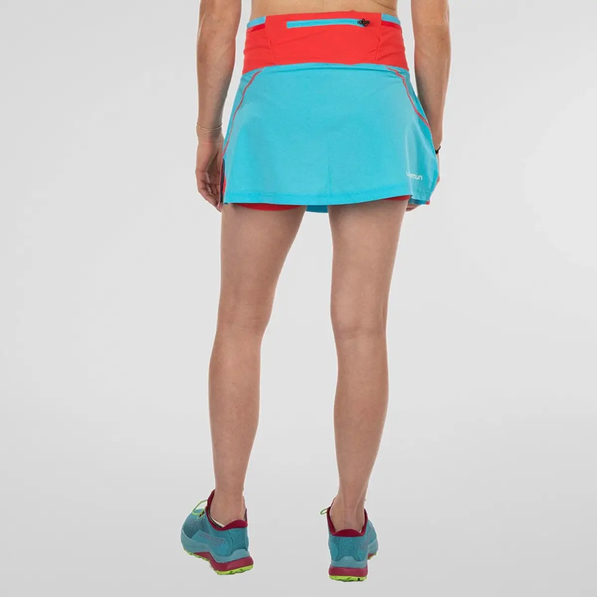 Falda Swift Ultra 5″ W Falda Swift Ultra 5″ W