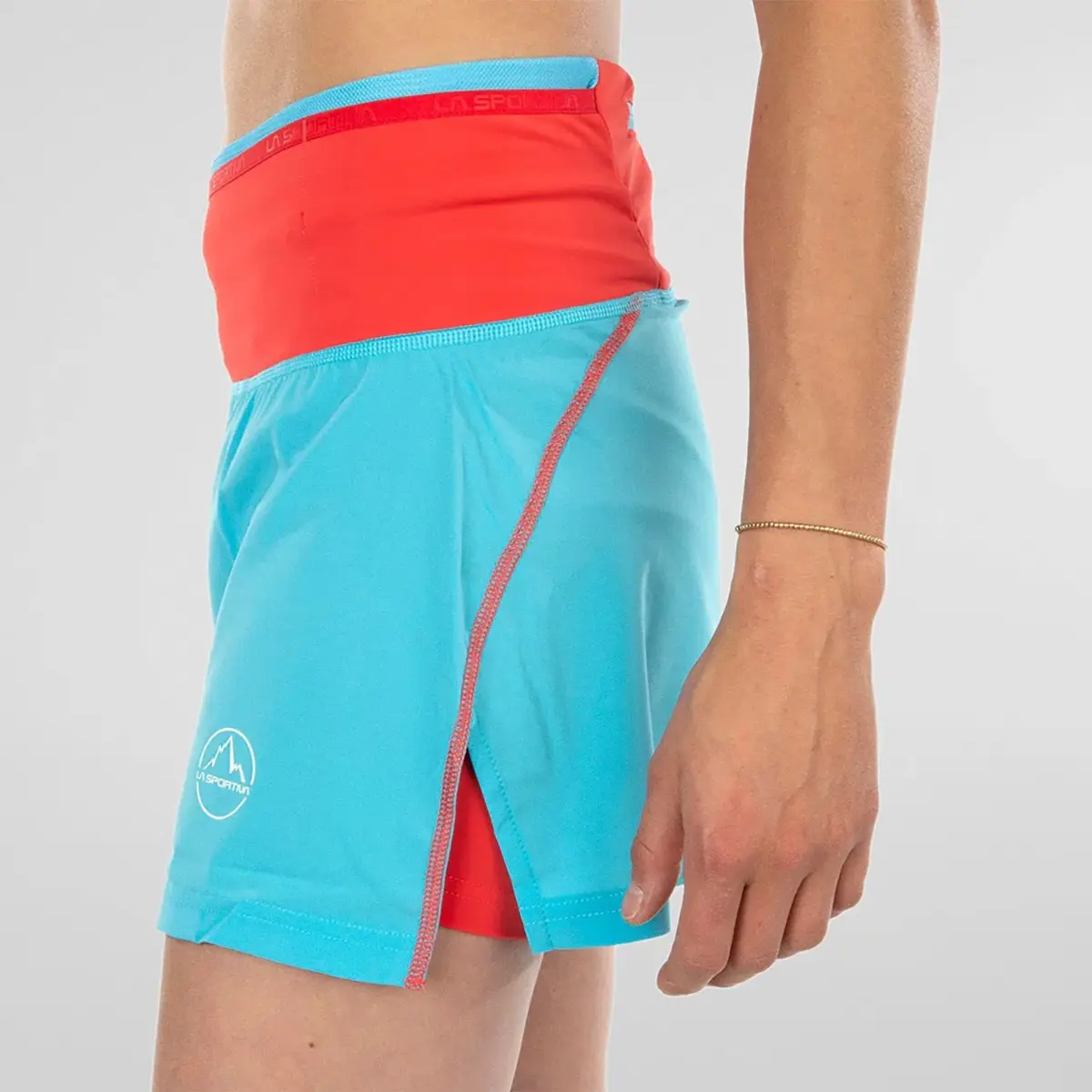 Falda Swift Ultra 5″ W Falda Swift Ultra 5″ W