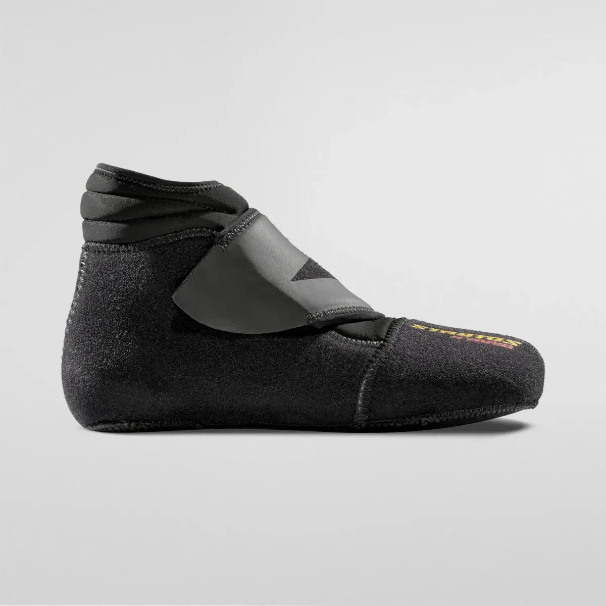 Forro híbrido Stratos