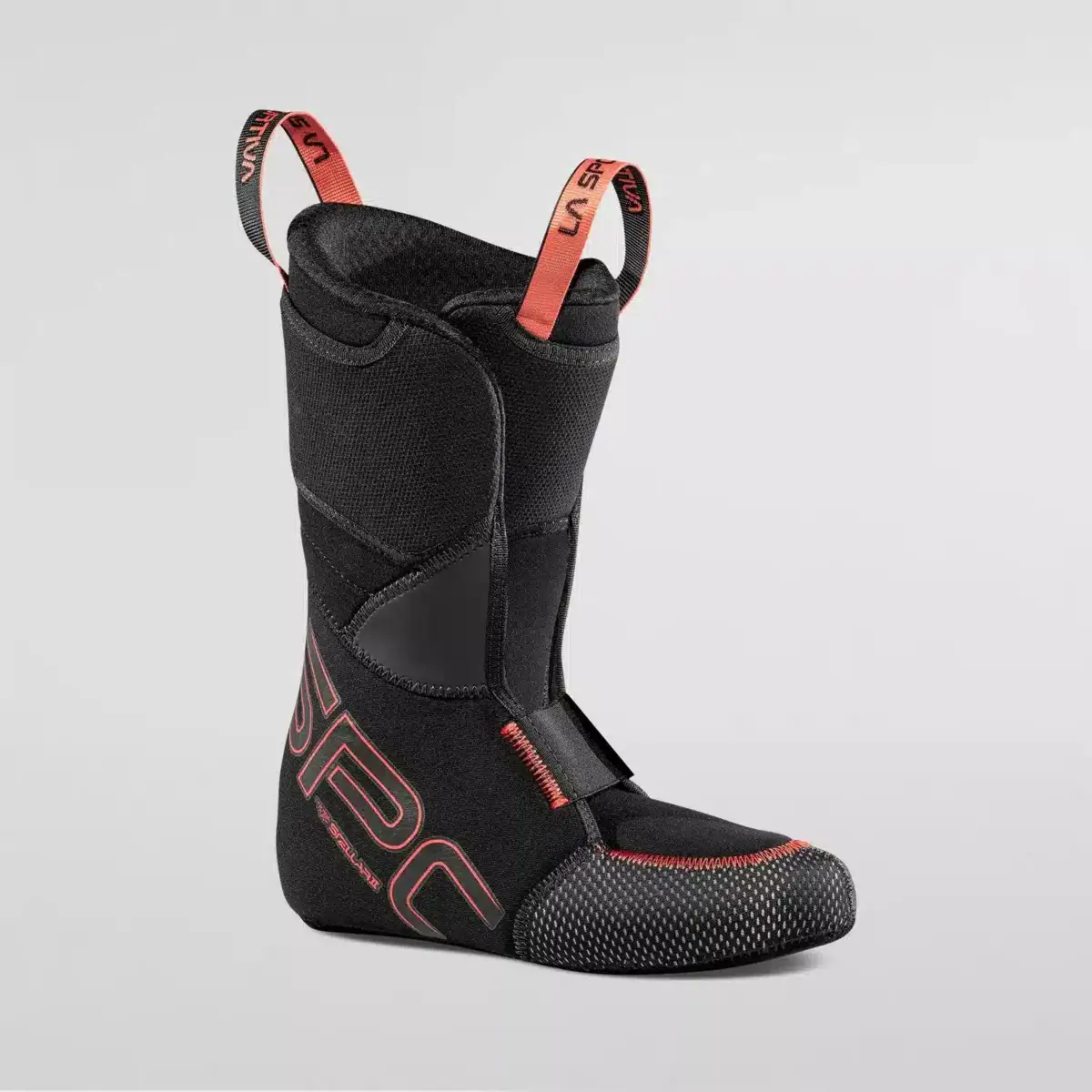 Forro Stellar II Forro Stellar II