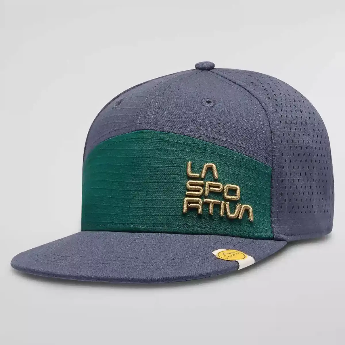 Gorra de camionero Traverse