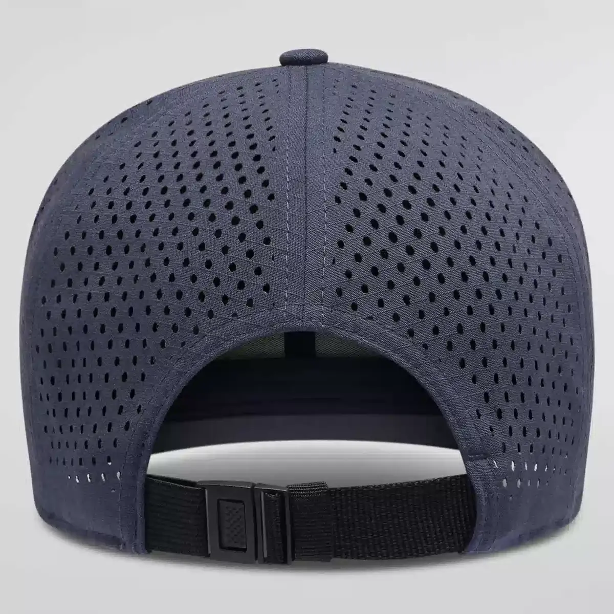 Gorra de camionero Traverse