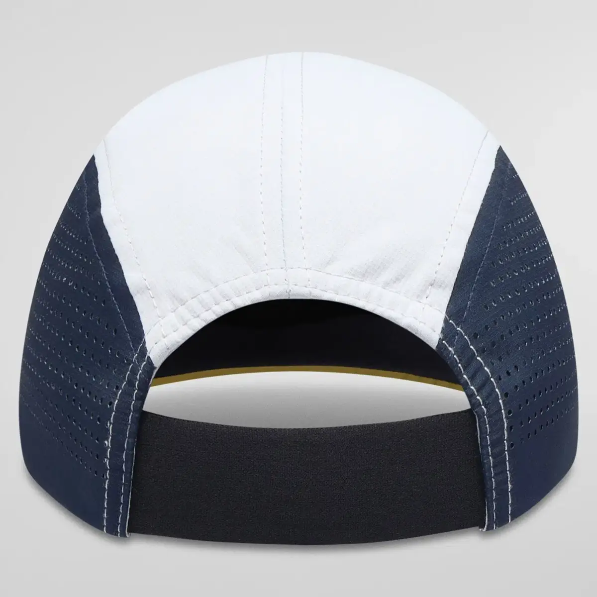 Gorra Skyline