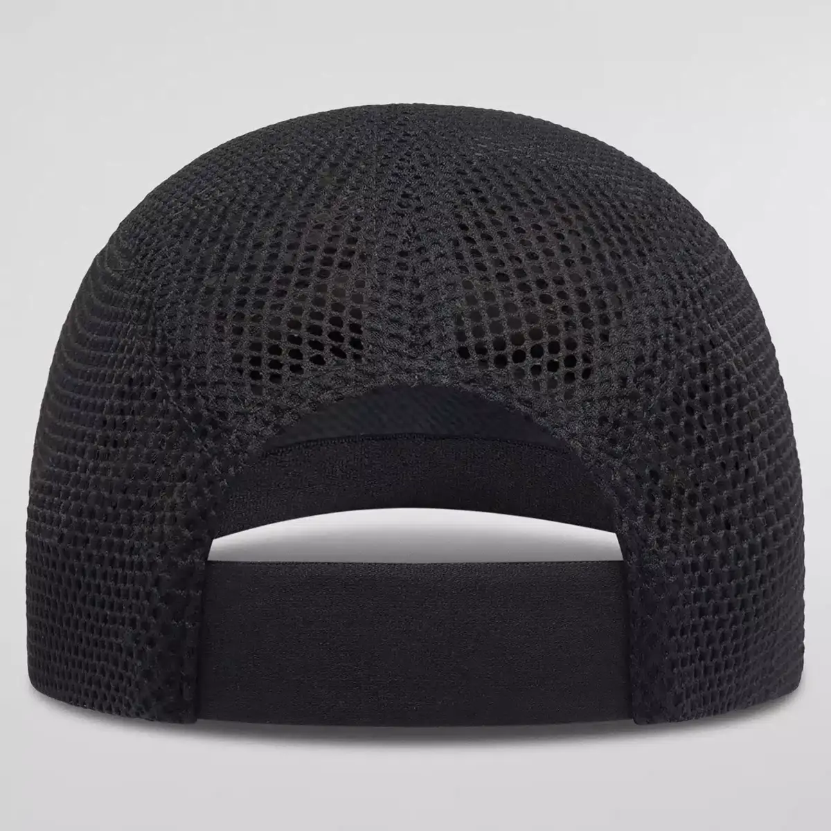 Gorra Skyline Air