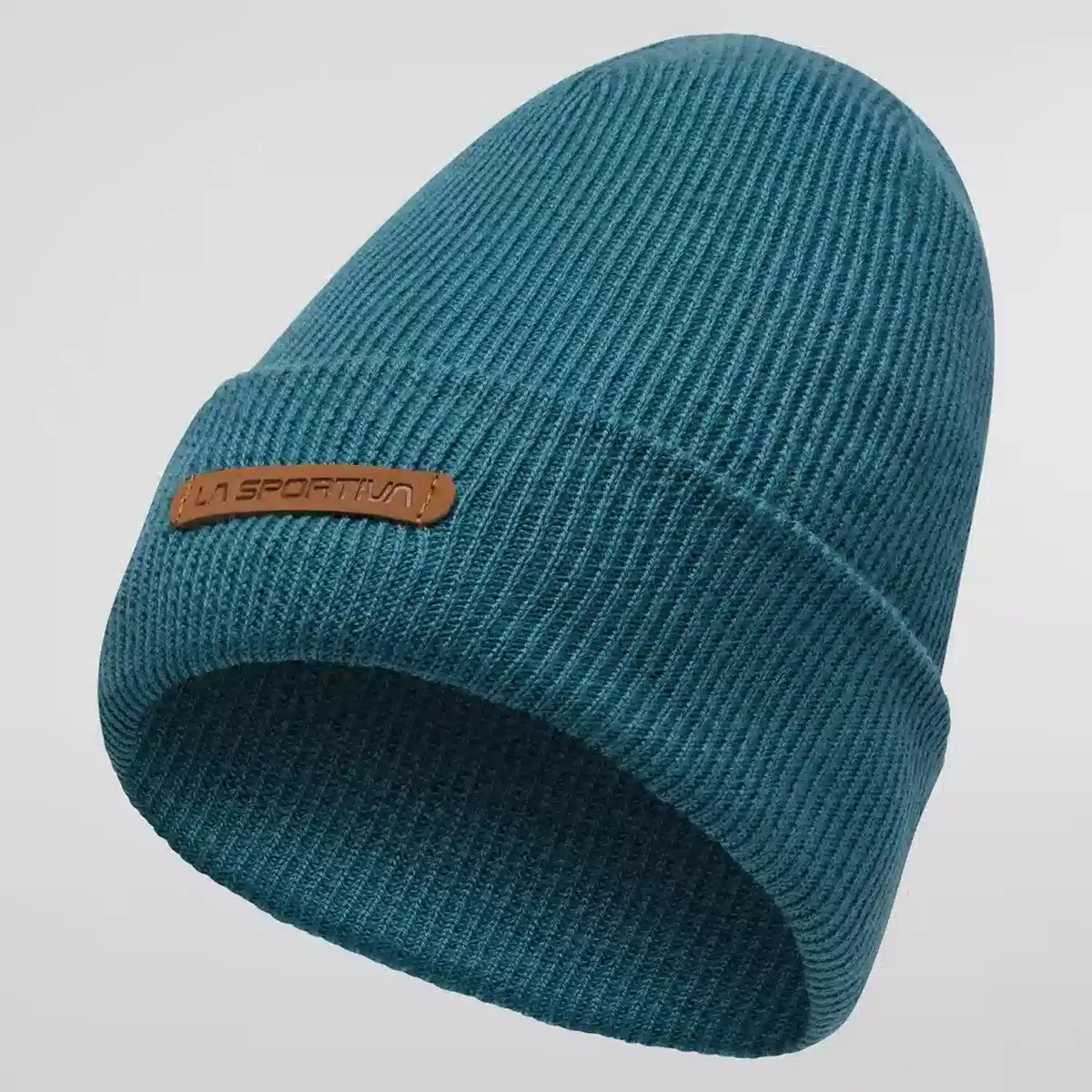 Gorro Boulder