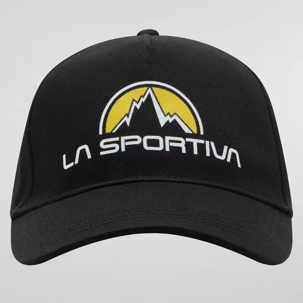 Gorro promocional Laspo