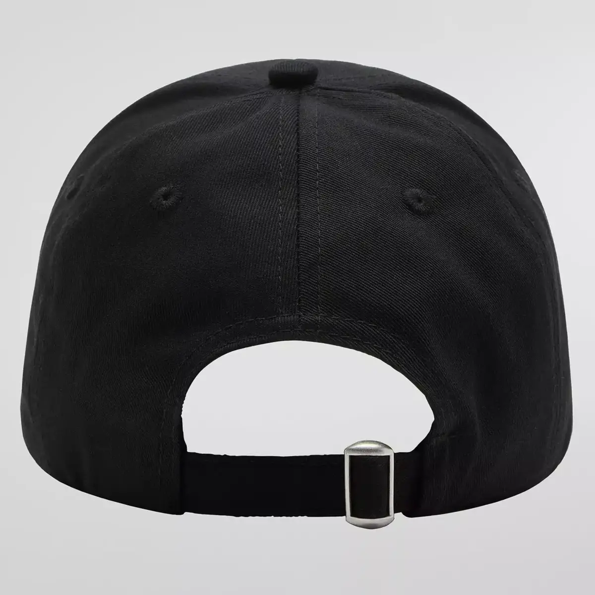 Gorro promocional Laspo