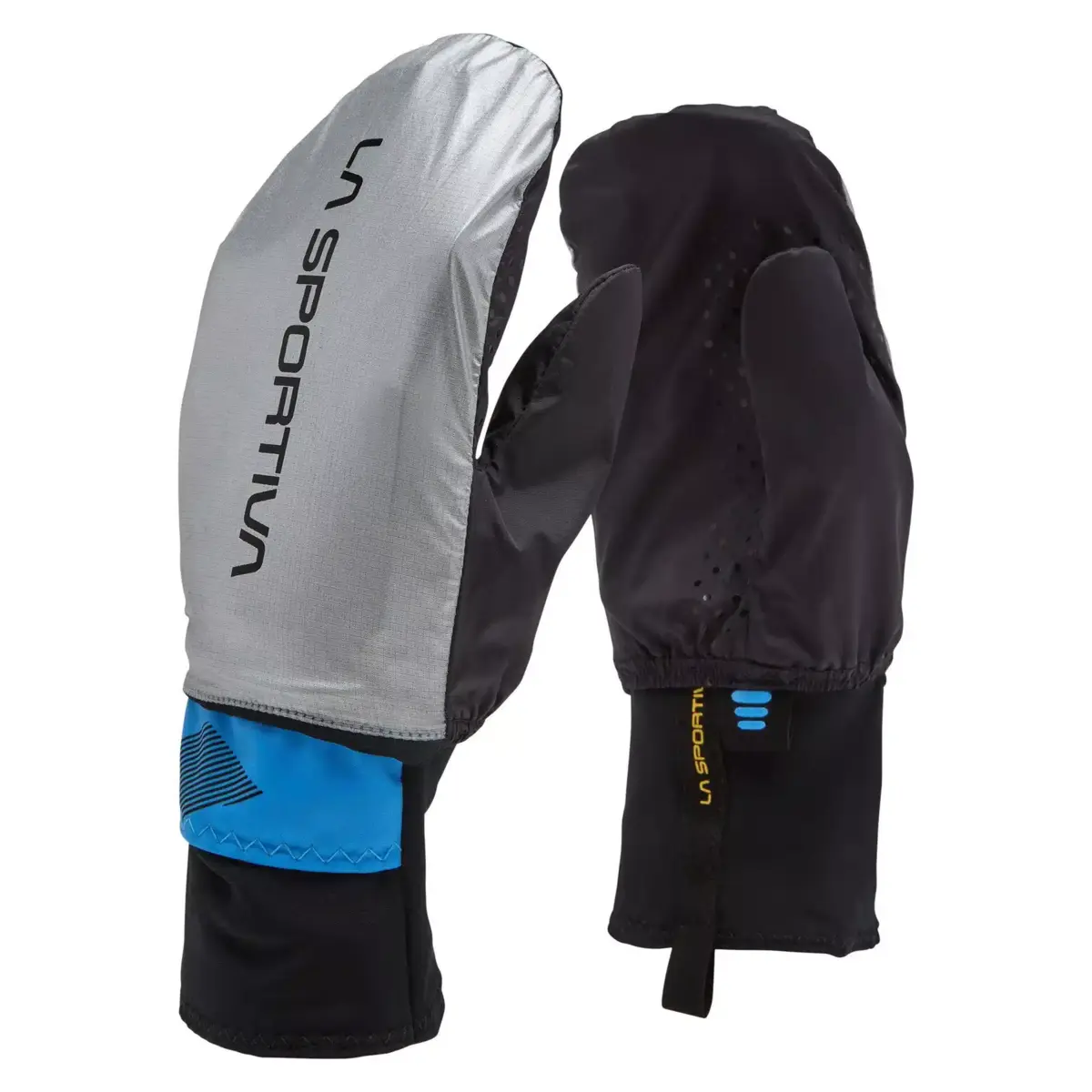 Guantes Session Tech W Guantes Session Tech W