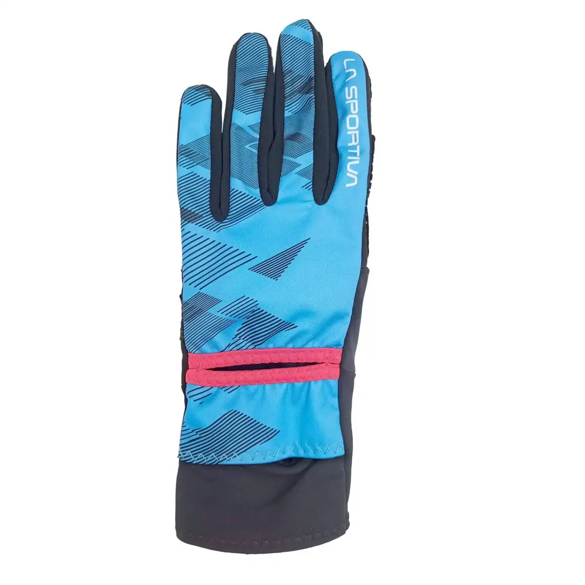 Guantes Session Tech W Guantes Session Tech W