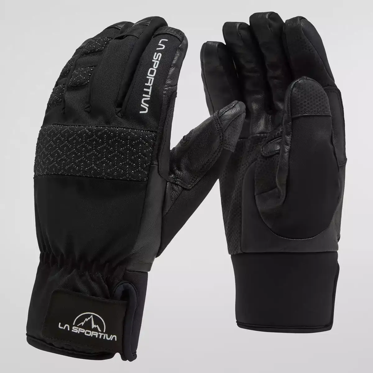Guantes Supercouloir Insulated