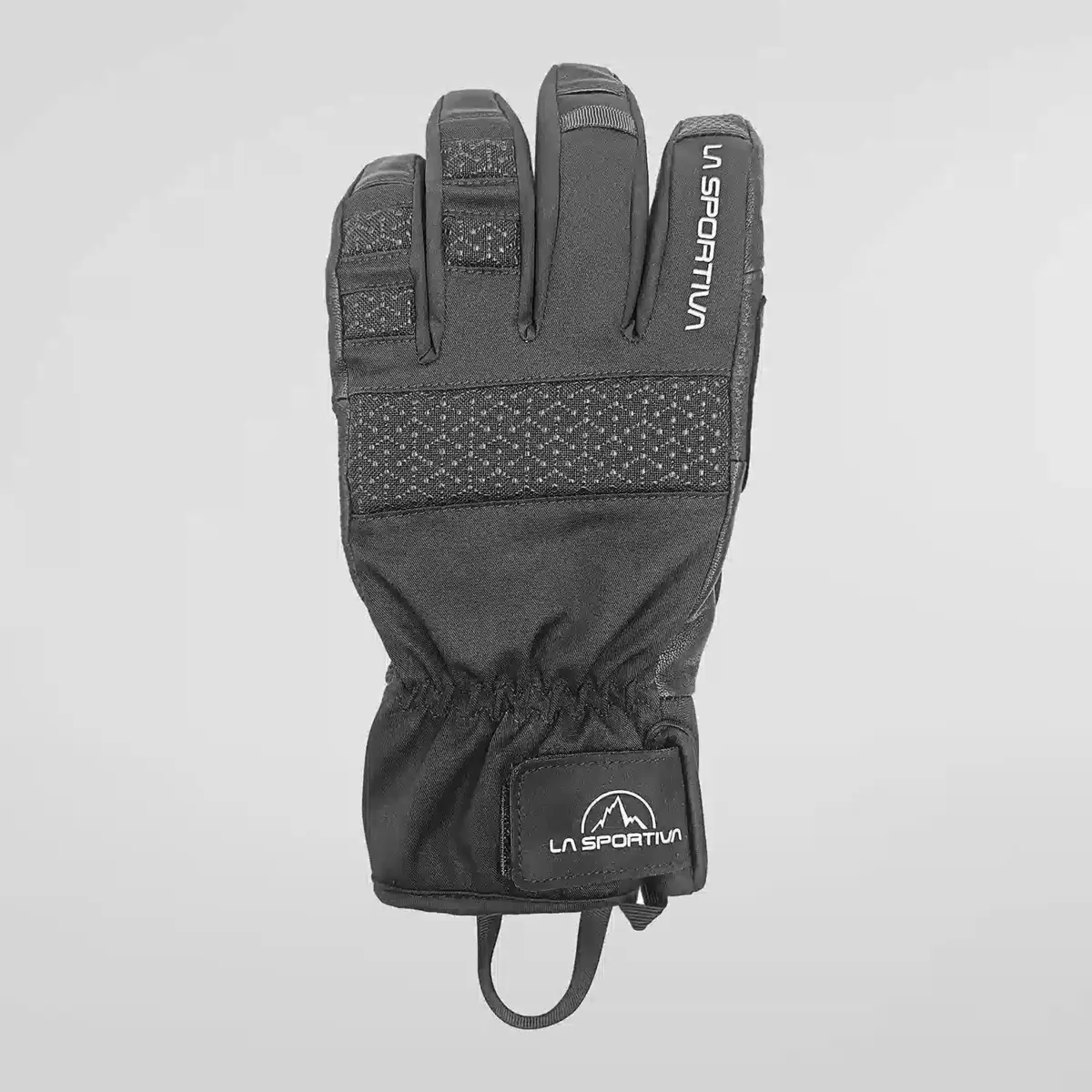 Guantes Supercouloir Insulated
