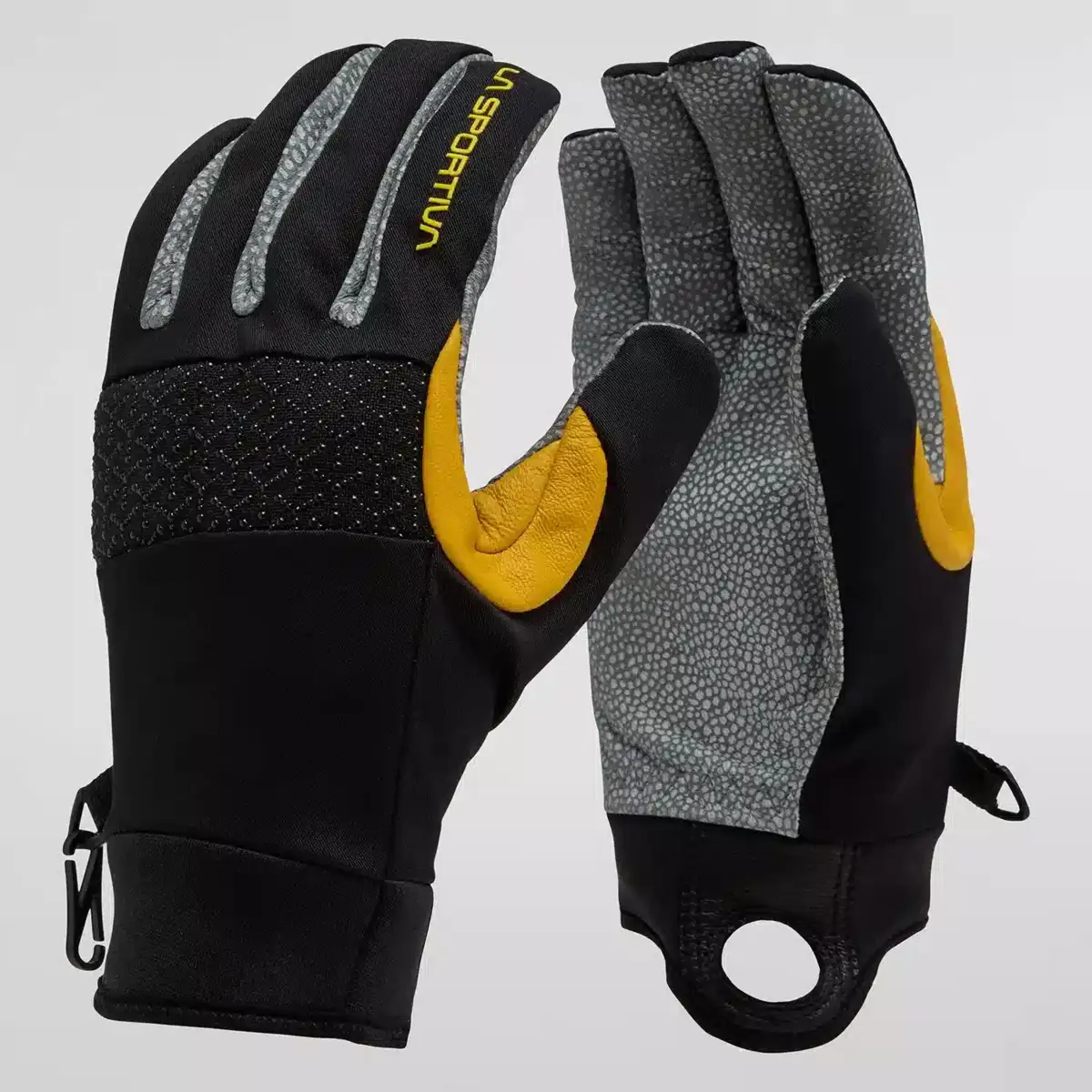 Guantes Supercouloir Tech