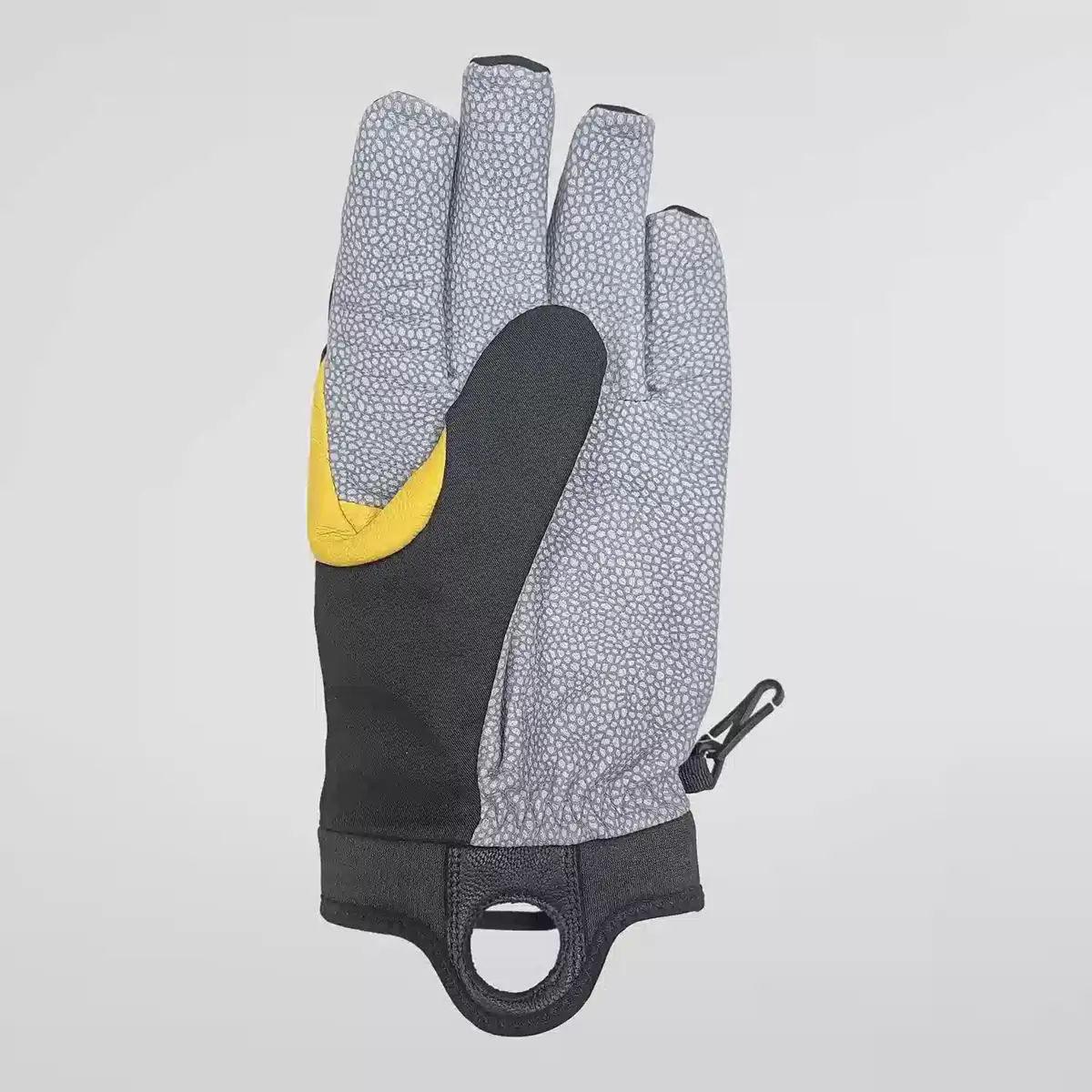 Guantes Supercouloir Tech