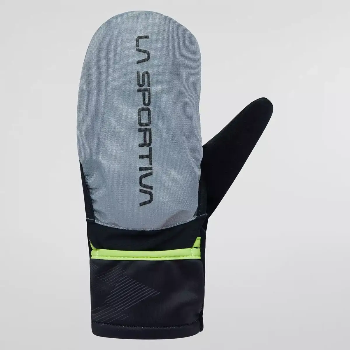 Guantes Trail M