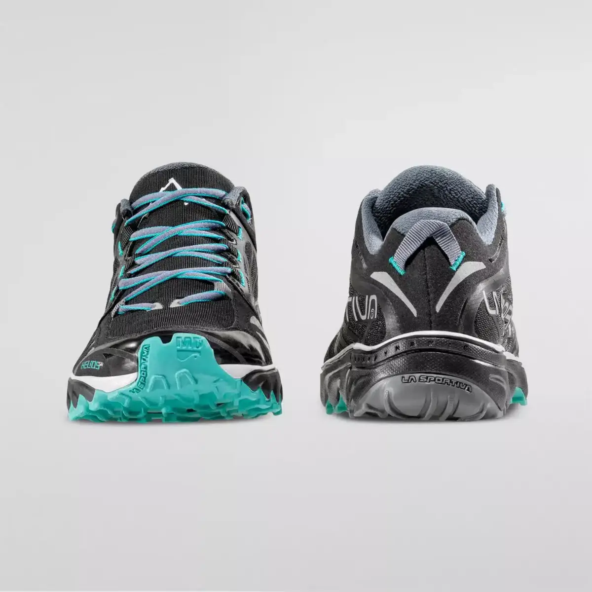 Helios SR Mujer Helios SR Mujer