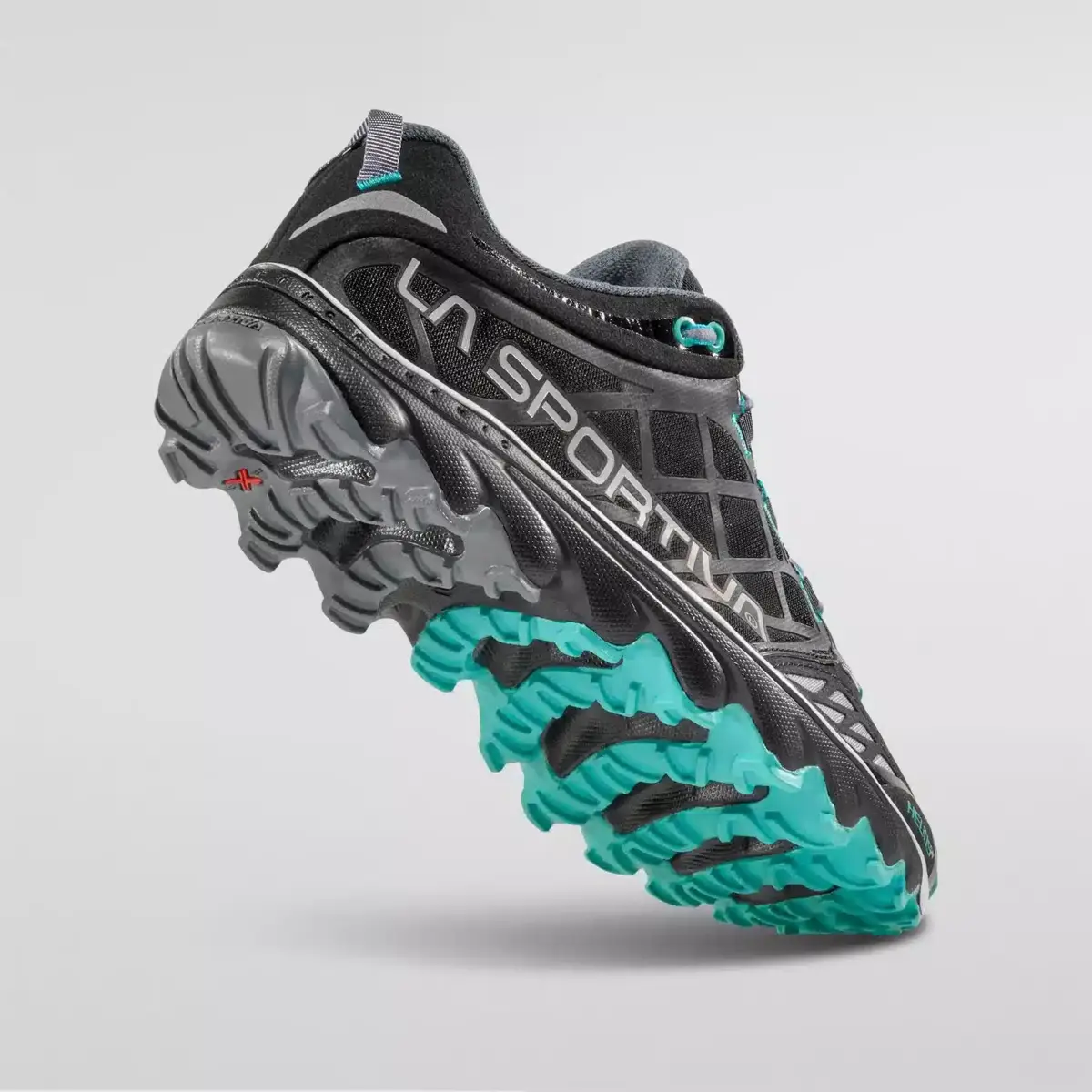 Helios SR Mujer Helios SR Mujer