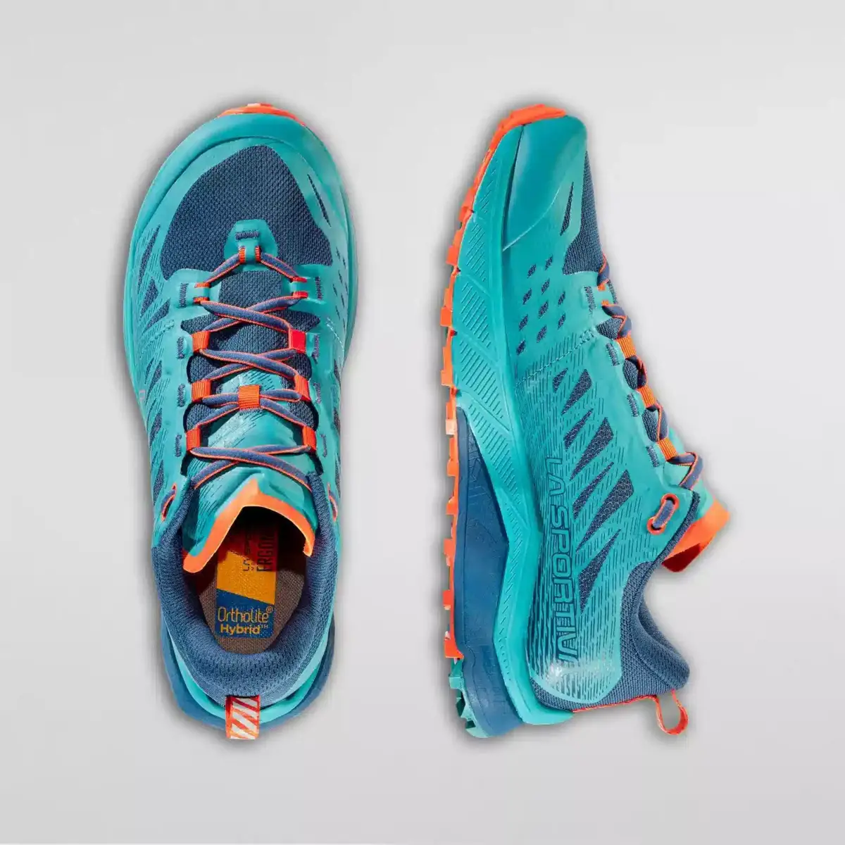 Jackal II Mujer GTX Jackal II Mujer GTX