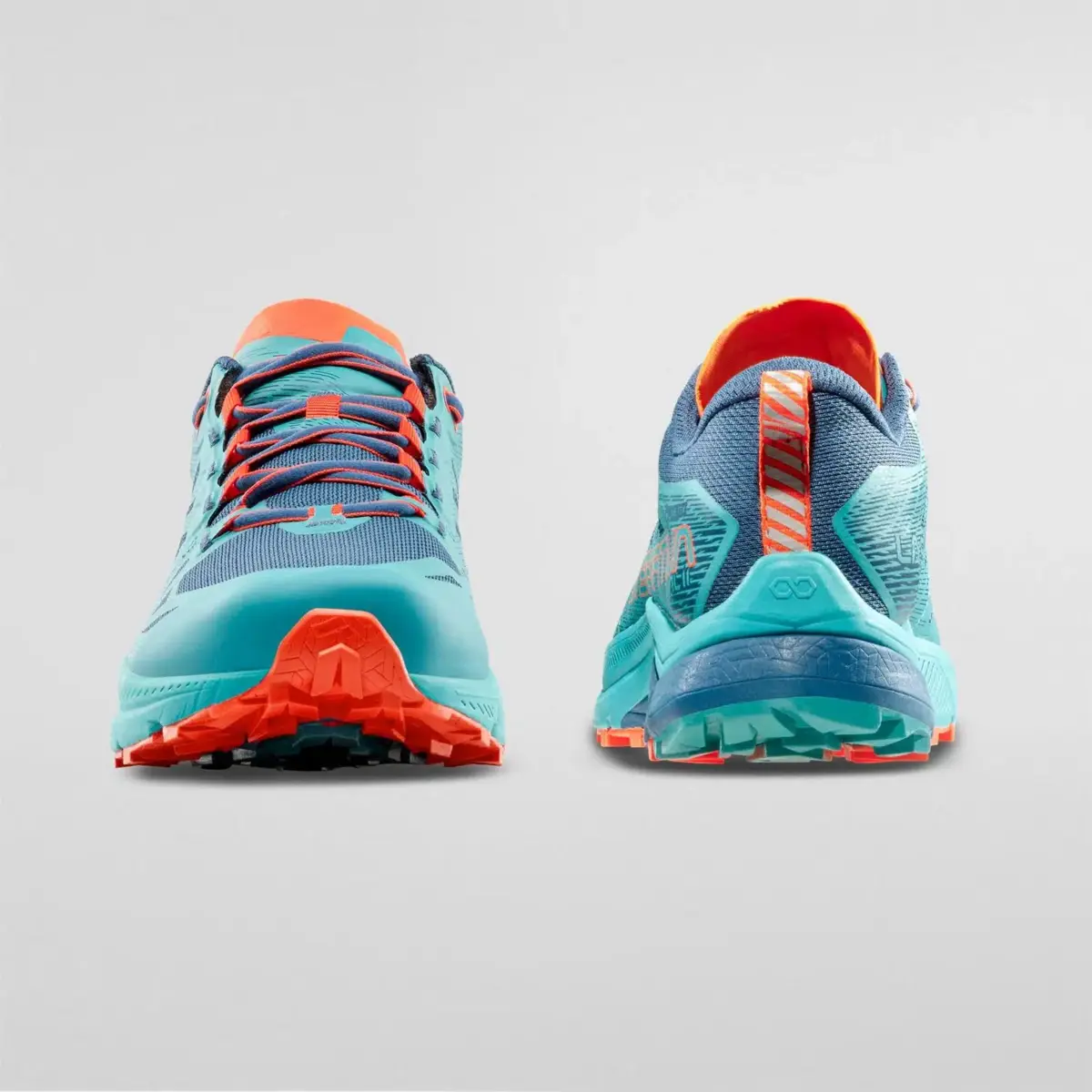 Jackal II Mujer GTX Jackal II Mujer GTX