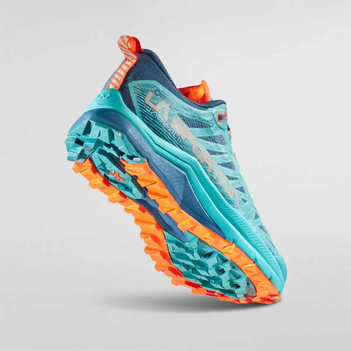 Jackal II Mujer GTX Jackal II Mujer GTX