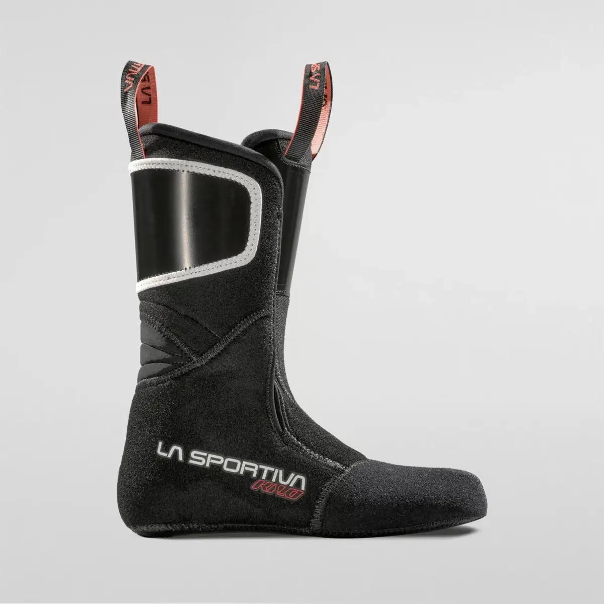 Kilo Woman Liner Kilo Woman Liner