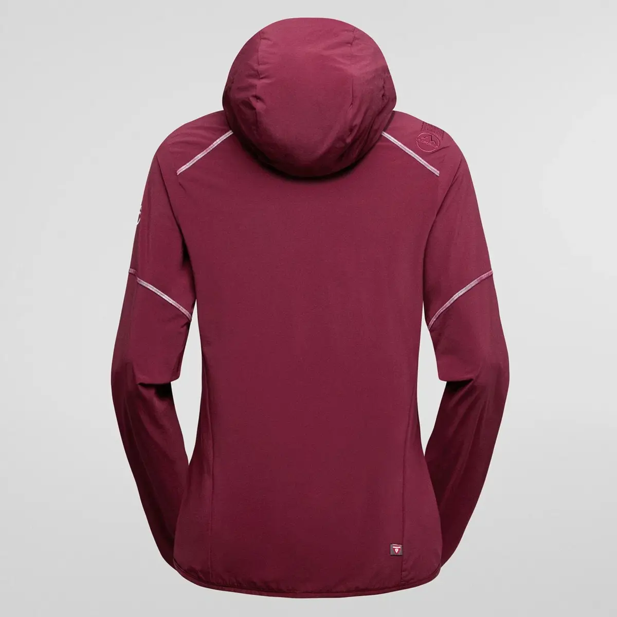 Koro Jkt W Koro Jkt W