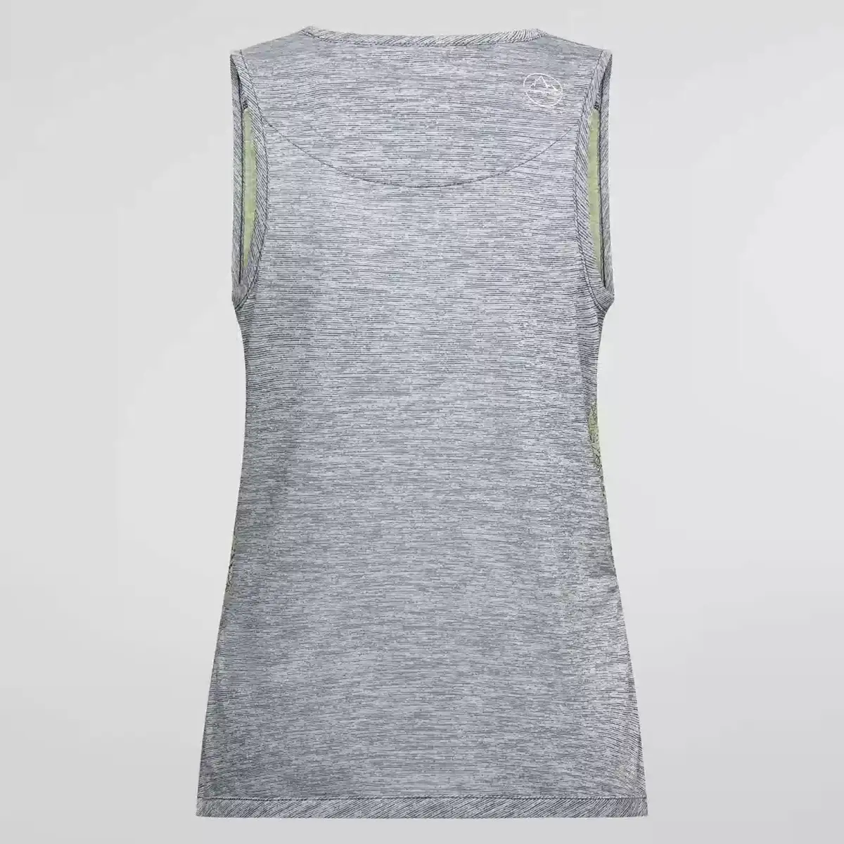 Magic Tank W Magic Tank W