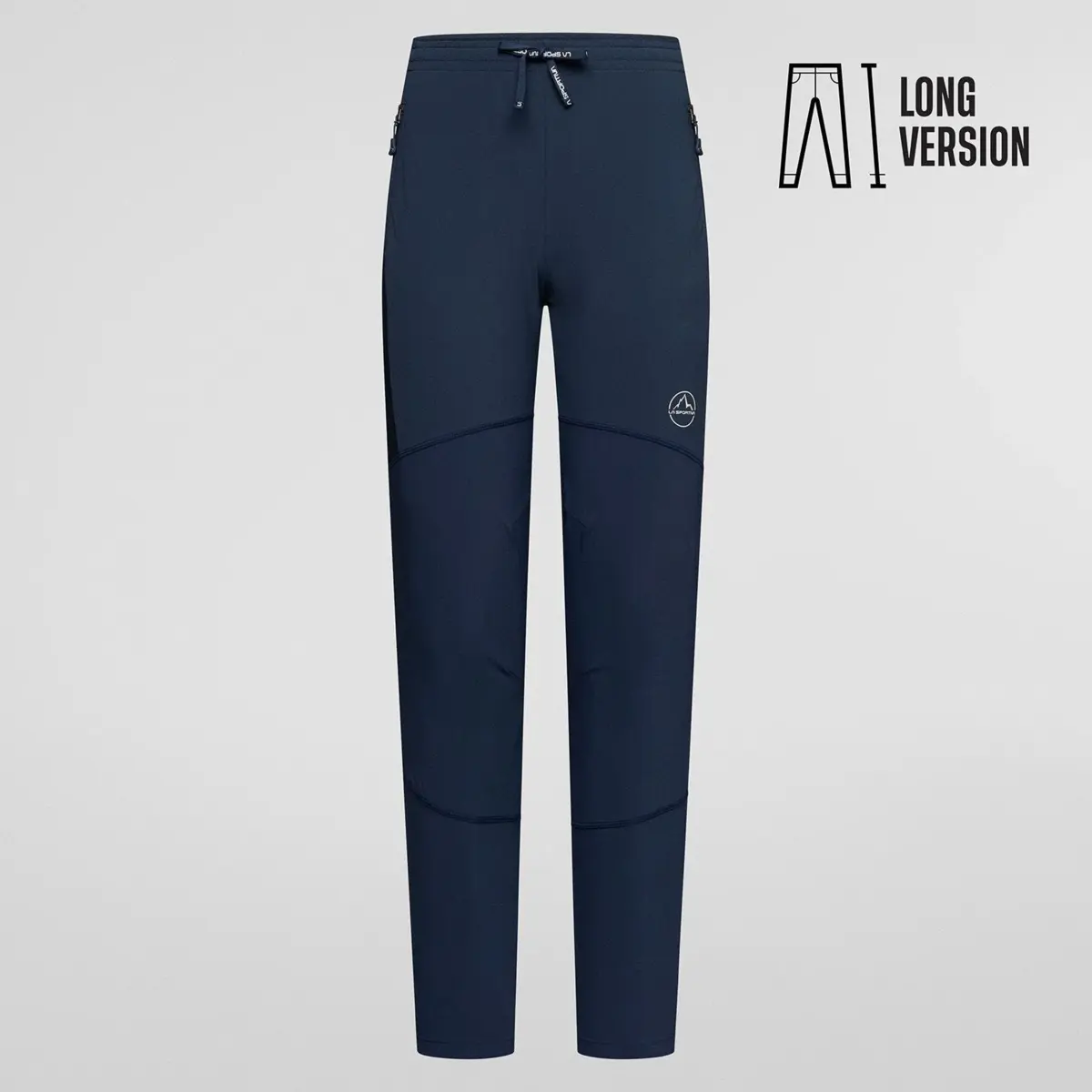 Mallas Aequilibrium Speed W