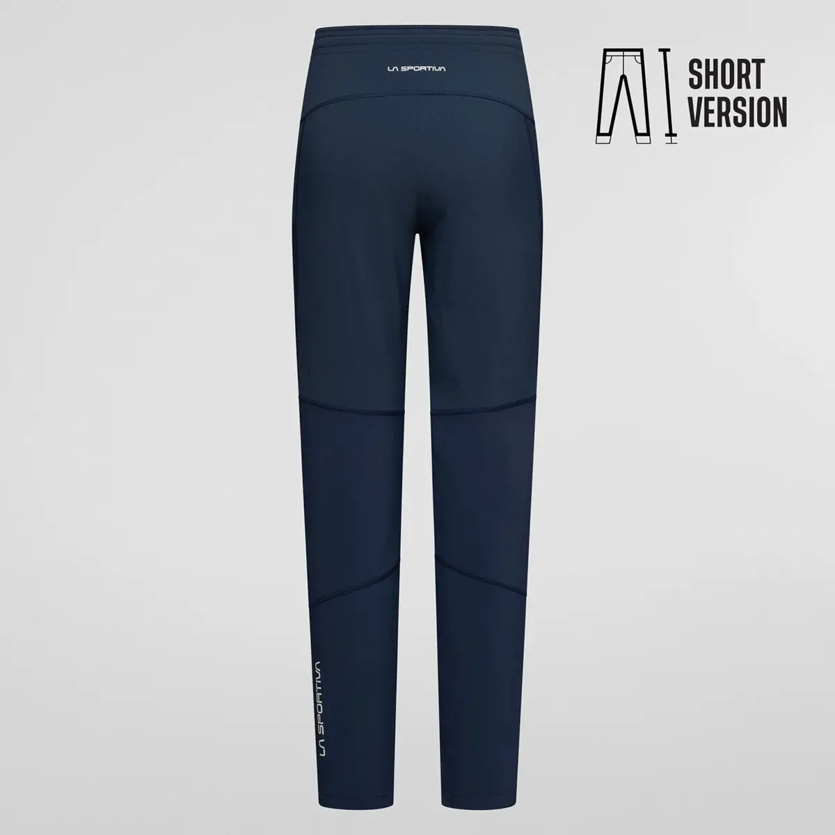 Mallas Aequilibrium Speed W