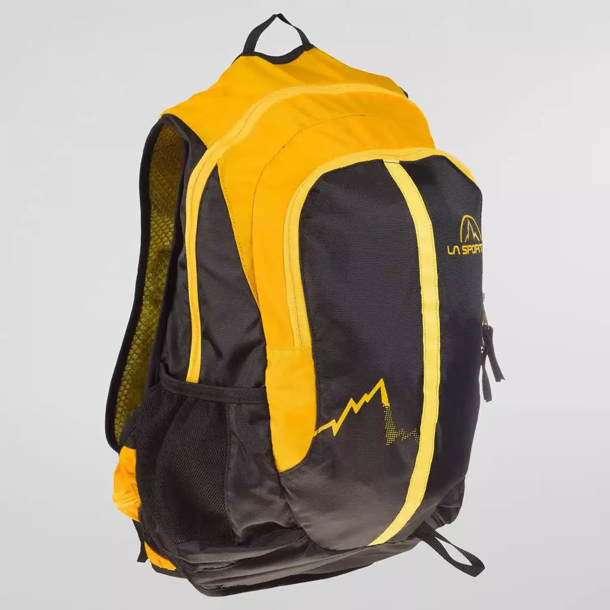 Mochila Elite Trek