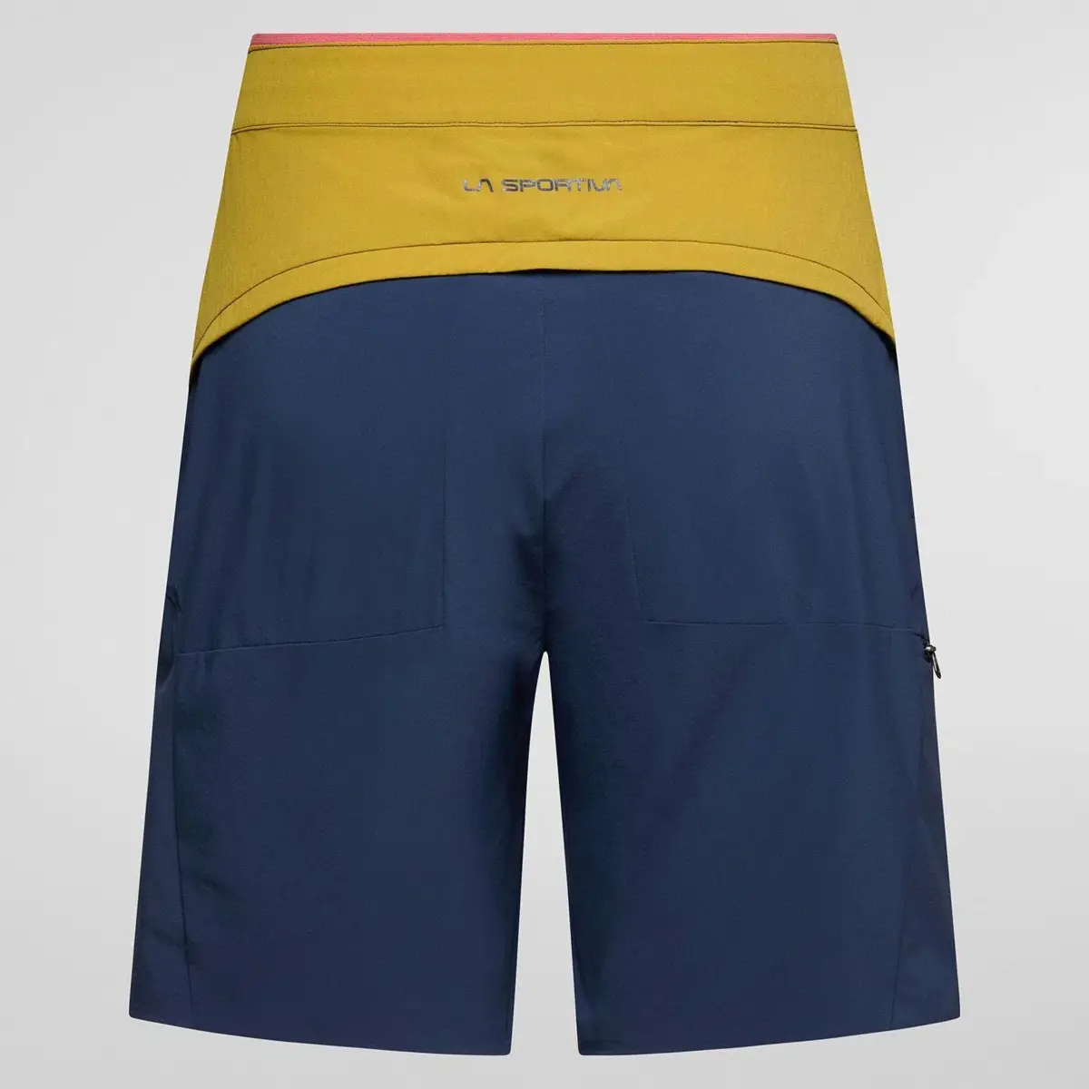 Monument Shorts W Monument Shorts W