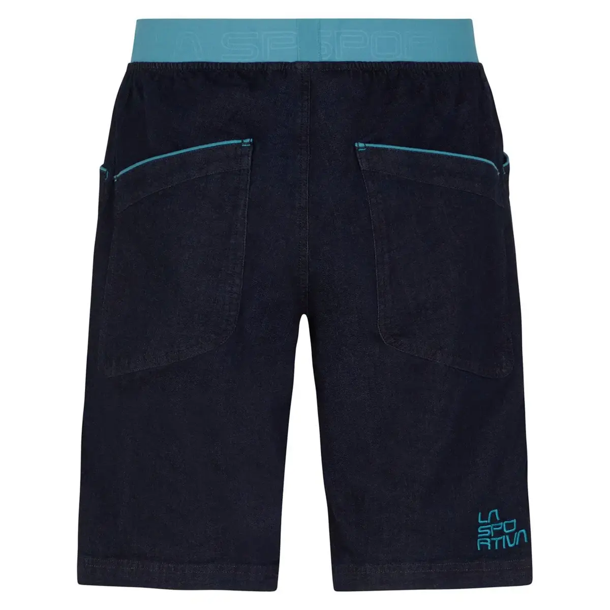 mundo short m 2 - Mundo Short M