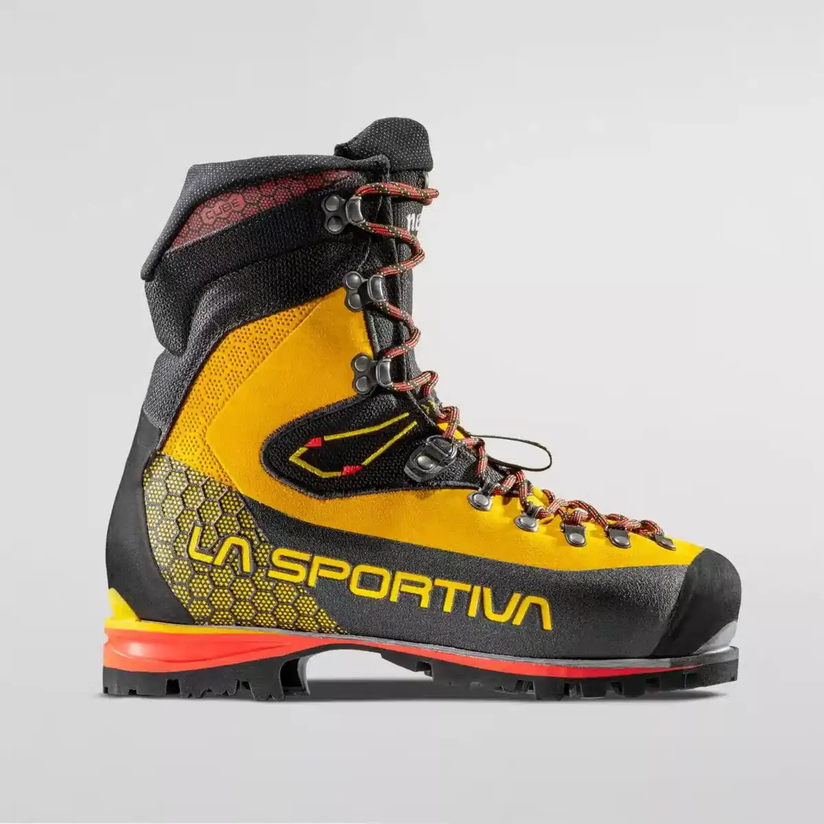 Nepal Cube GTX Nepal Cube GTX