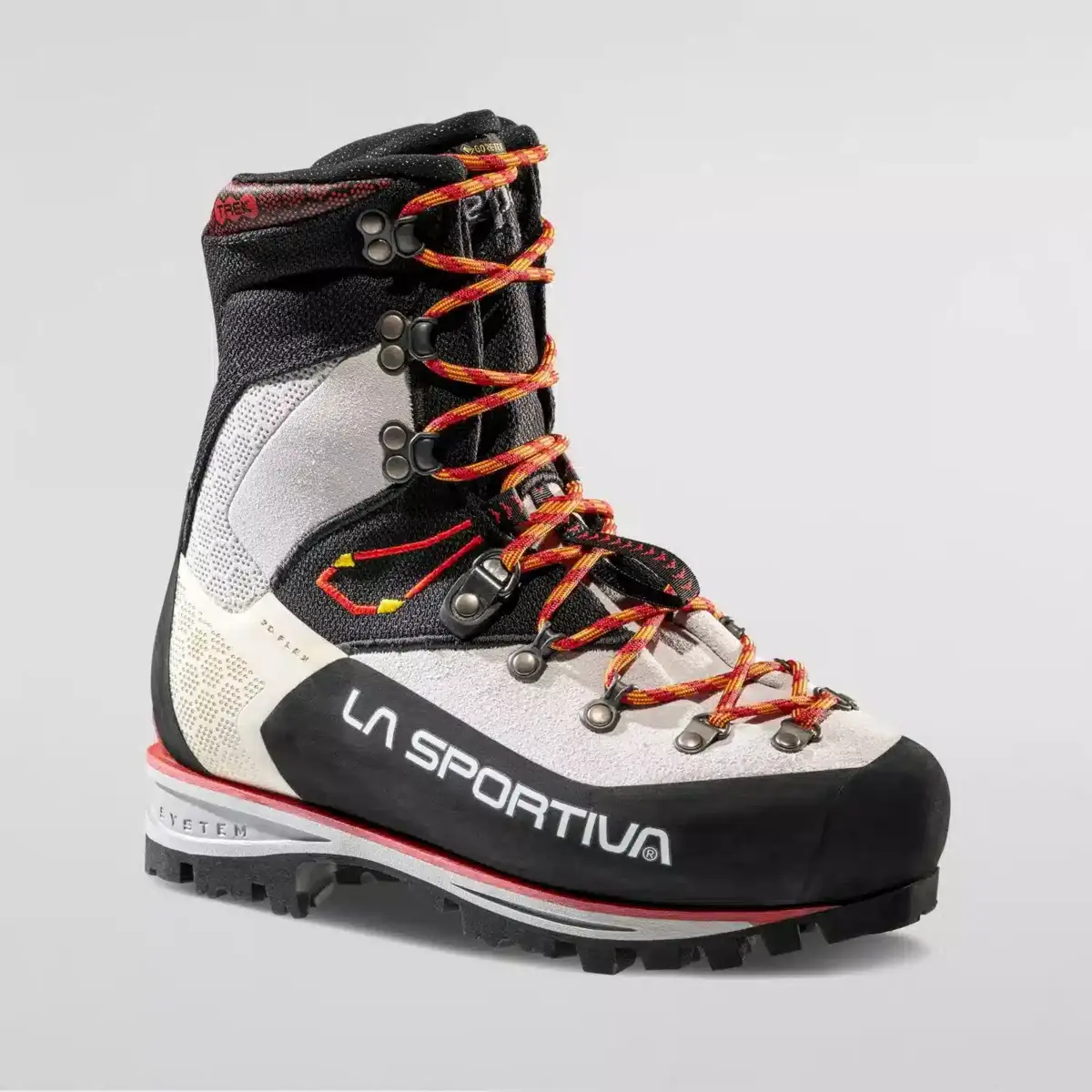 Nepal Trek Evo Woman GTX
