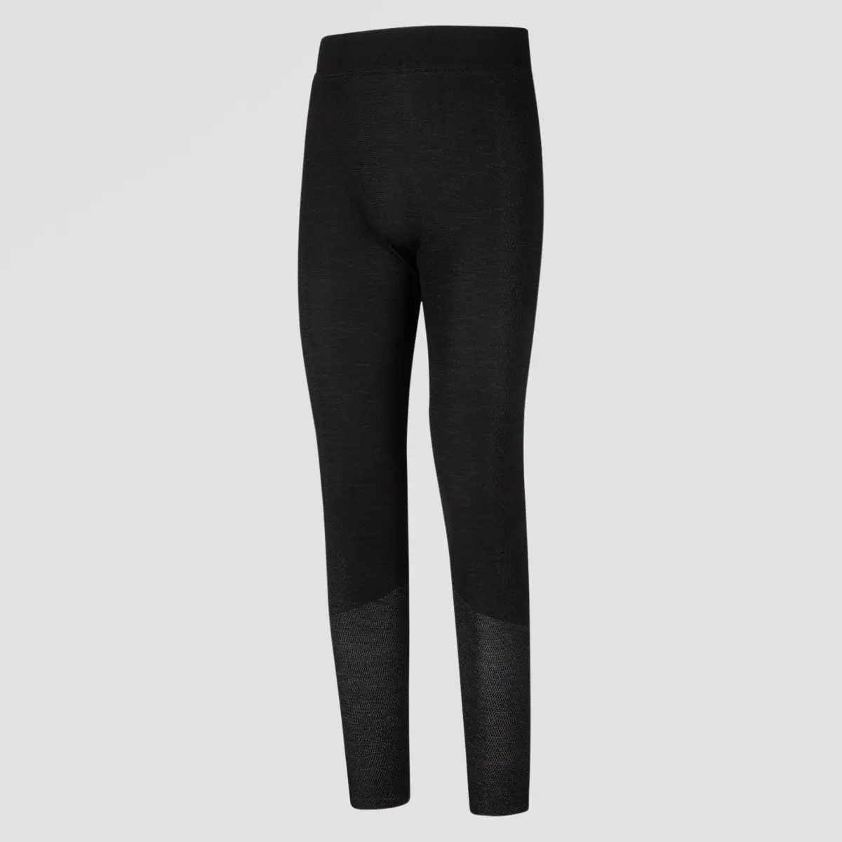 Pantalón Aero Wool40 M