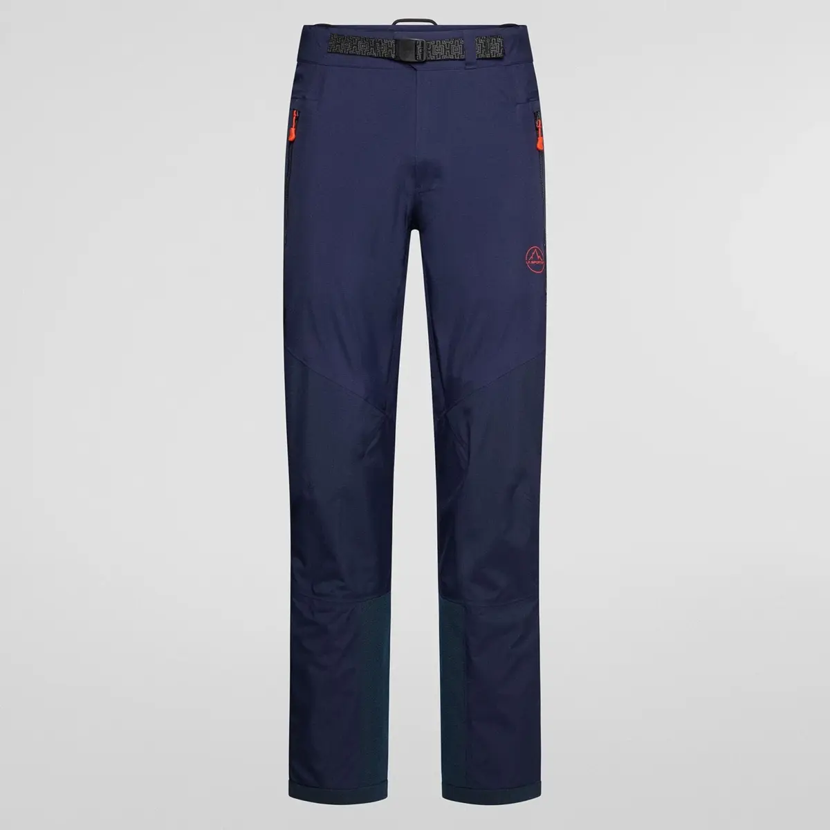 Pantalón Alpine Guide GTX M