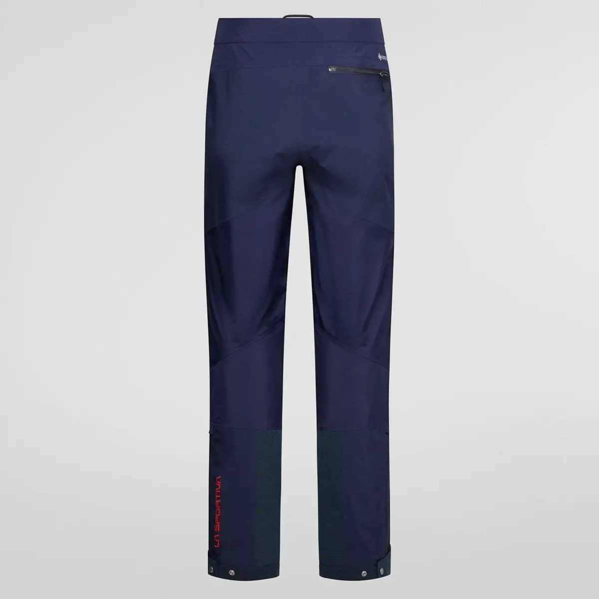 Pantalón Alpine Guide GTX M