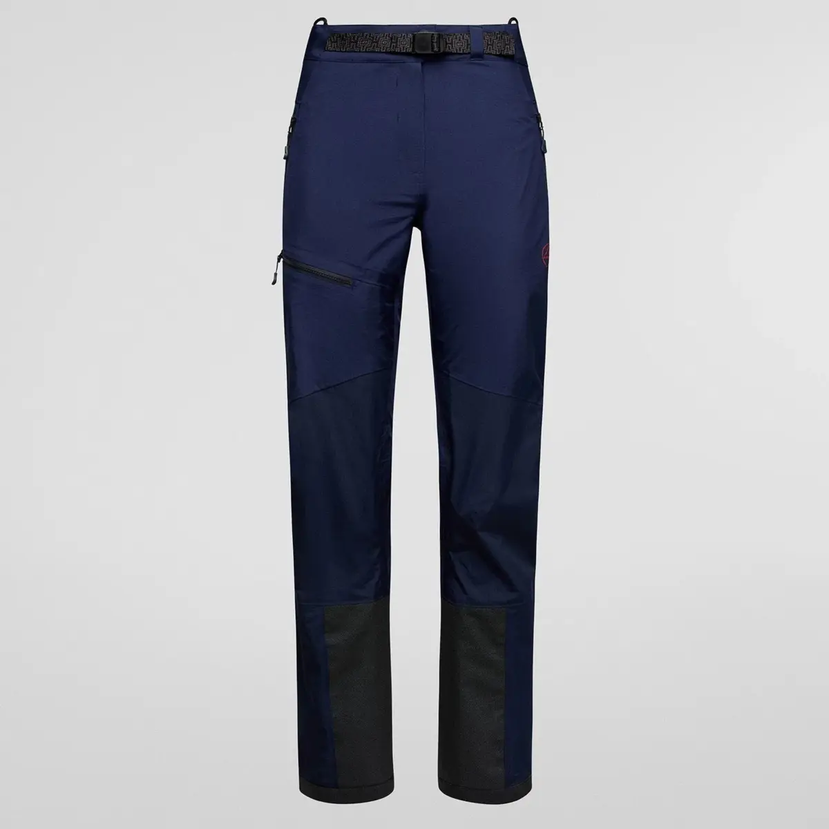 Pantalón Alpine Guide GTX W