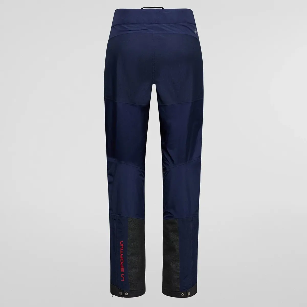Pantalón Alpine Guide GTX W