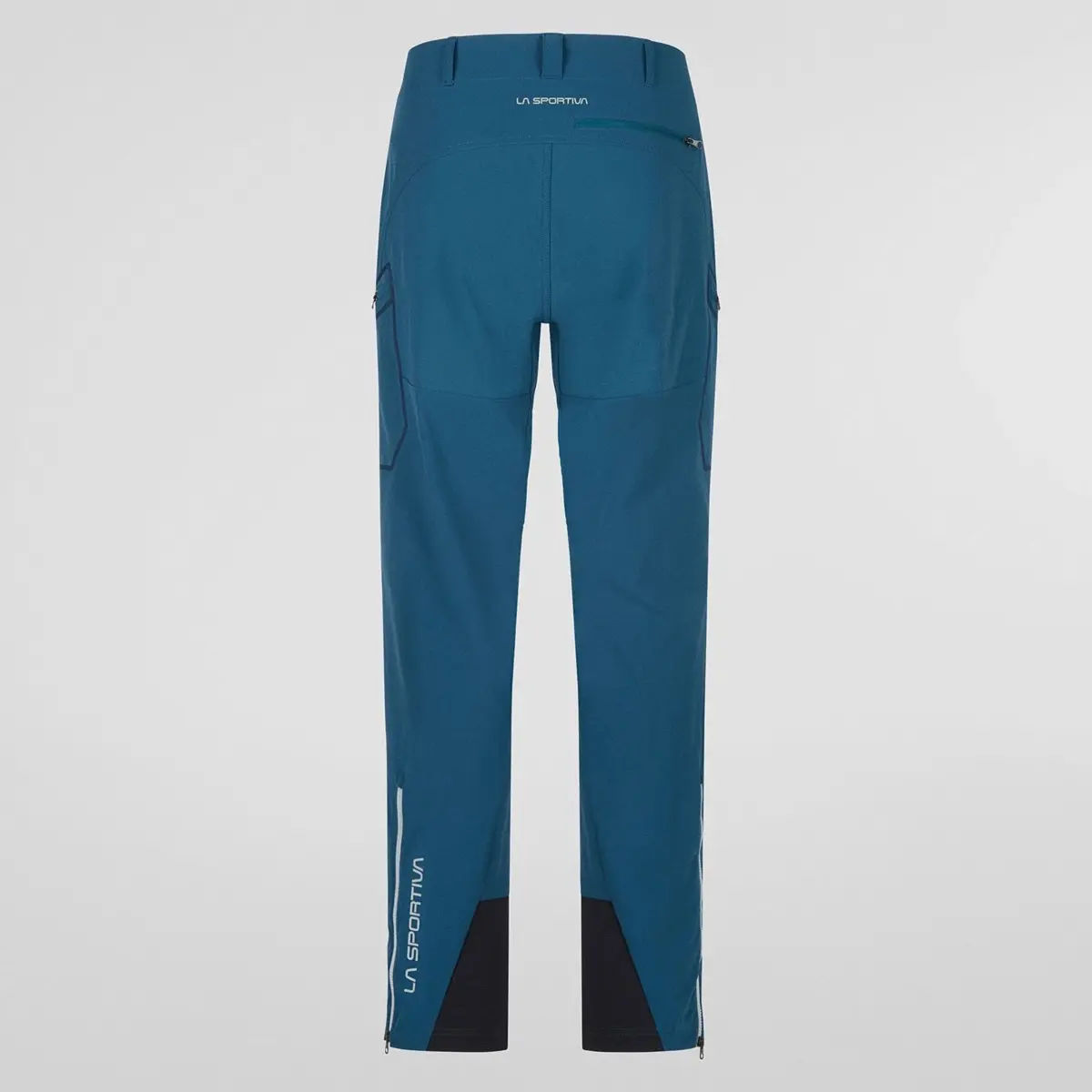 Pantalón Chengalo M