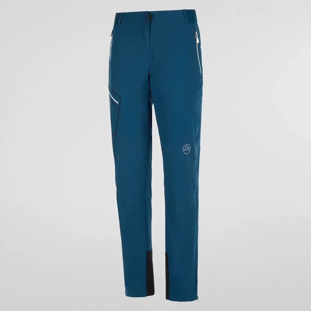 Pantalón Chengalo W