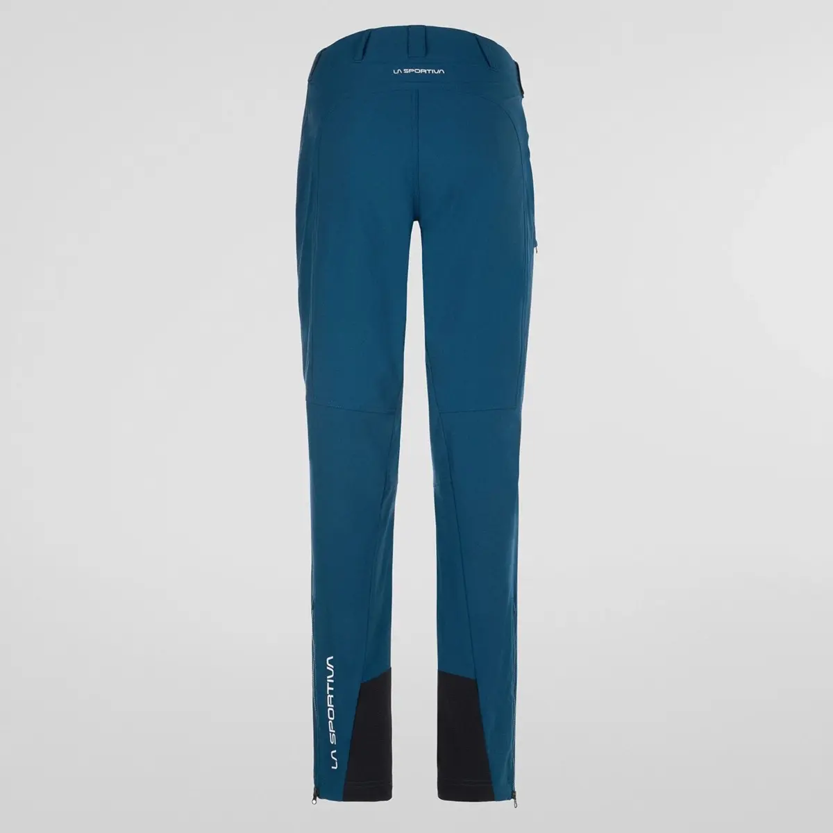 Pantalón Chengalo W