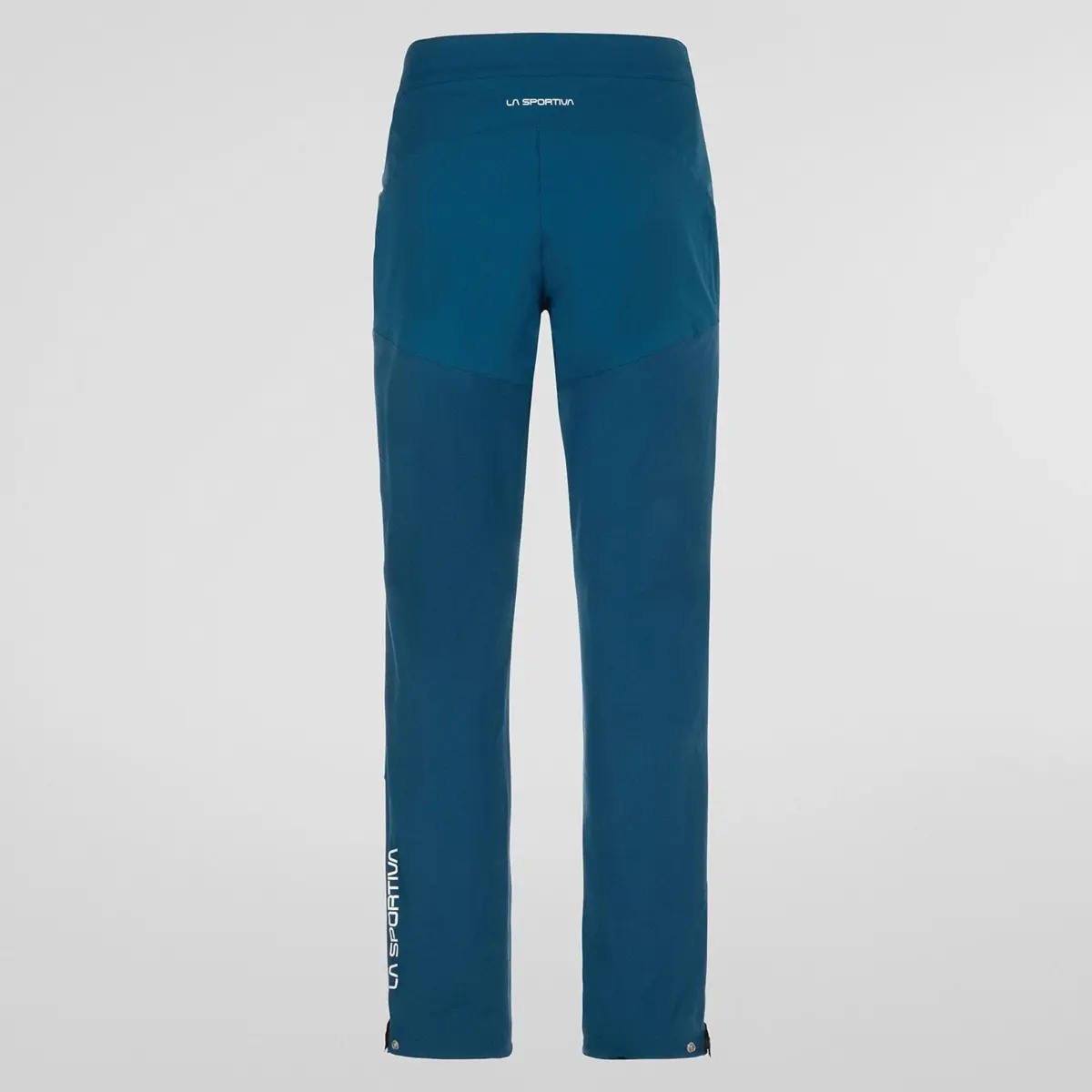 Pantalón Clariden Evo W