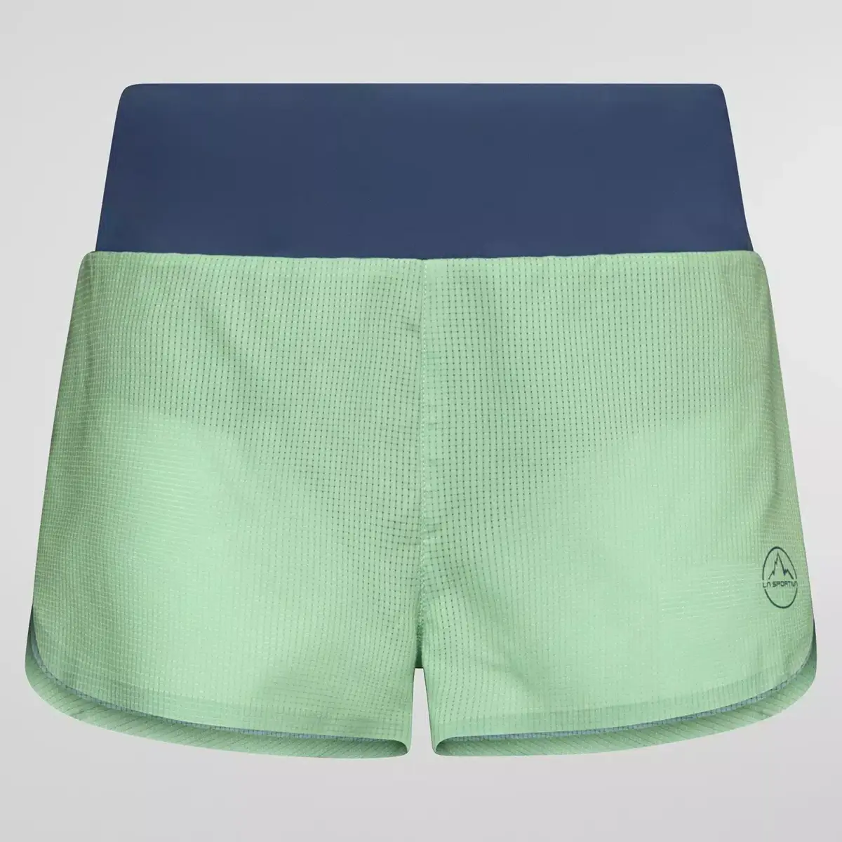 Pantalón corto Freccia W Pantalón corto Freccia W