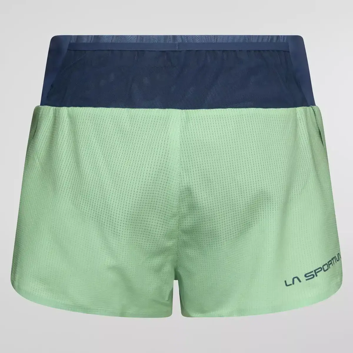 Pantalón corto Freccia W Pantalón corto Freccia W