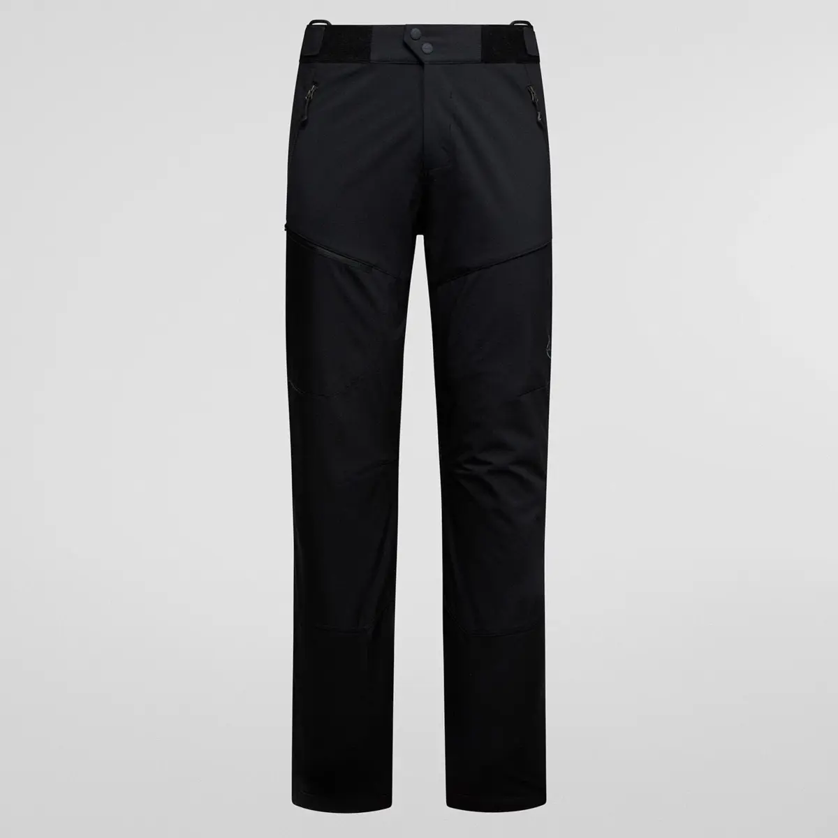 Pantalón Crossridge Softshell M
