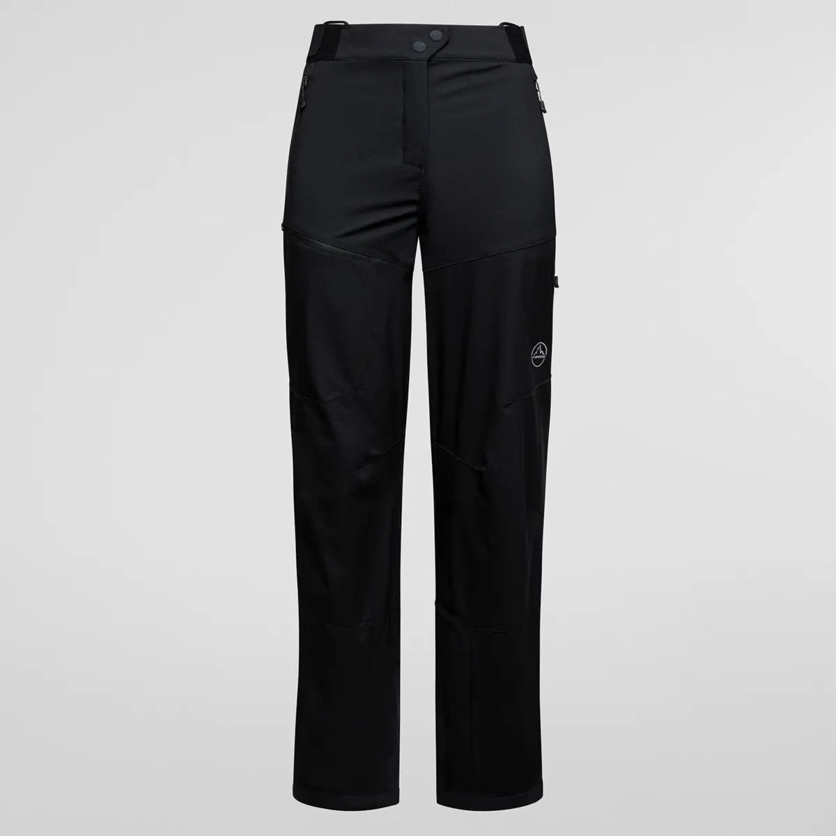 Pantalón Crossridge Softshell W