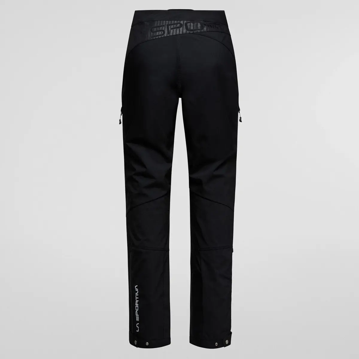 Pantalón Crossridge Softshell W