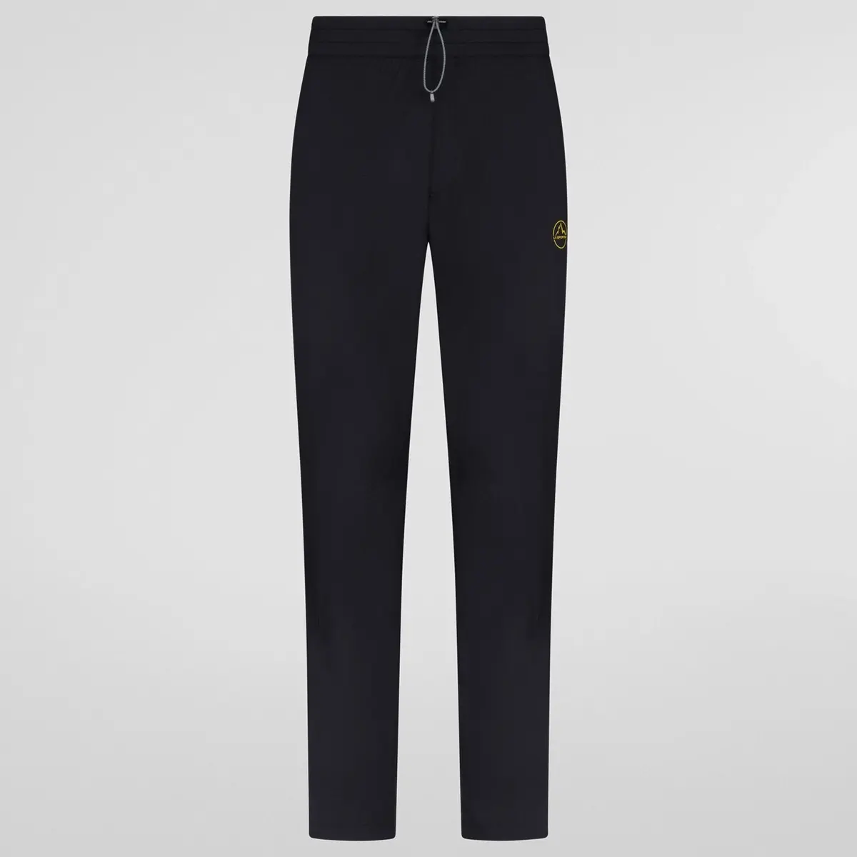 Pantalón impermeable Drizzle M